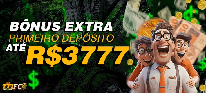 777fc.com