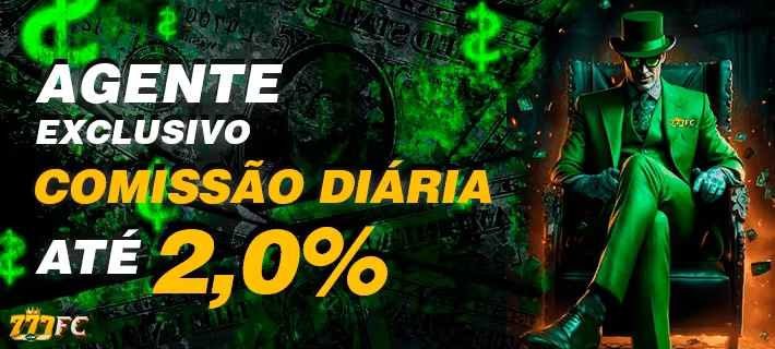 777fc.com