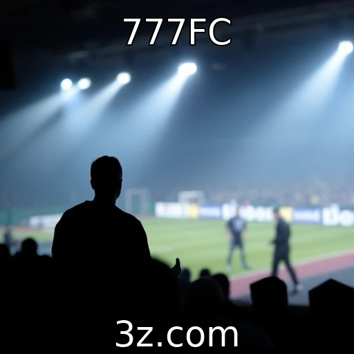 777FC Analisando as principais apostas esportivas do mês em 2025