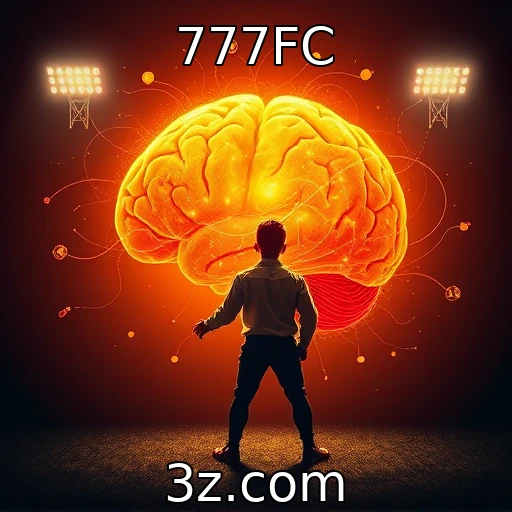 777FC Descubra as Melhores Estratégias para Apostar em e-Sports em 2025