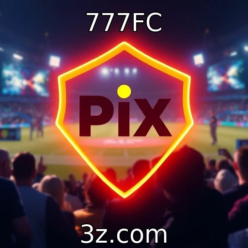 777FC Cartas na mesa: as principais apostas para o campeonato de e-sports de 2025