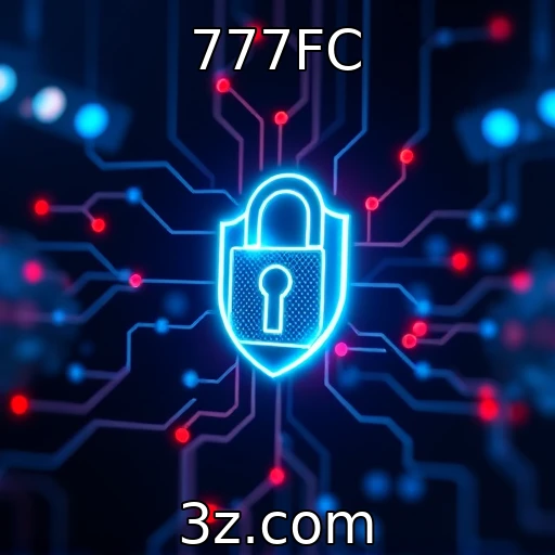 777FC Apostas Esportivas: Análises que Podem Mudar seu Jogo