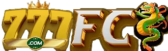 777fc logo
