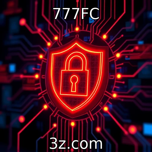 777FC Apostas esportivas: análise das partidas decisivas da temporada